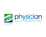 /public/logoimage/1346804538Physician Specialists of Atlanta 1.png